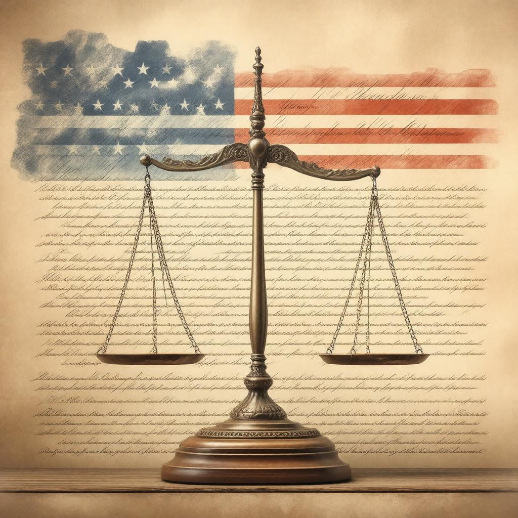 Tenth Amendment